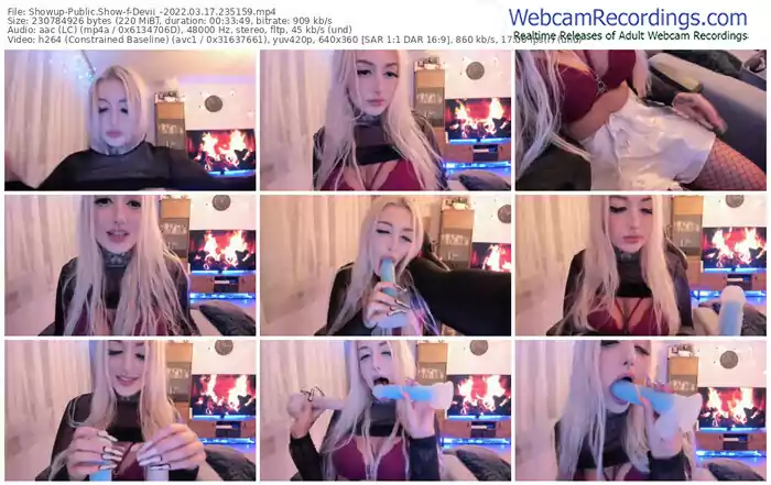 showup-devii_-03_17_2022-23_51_59