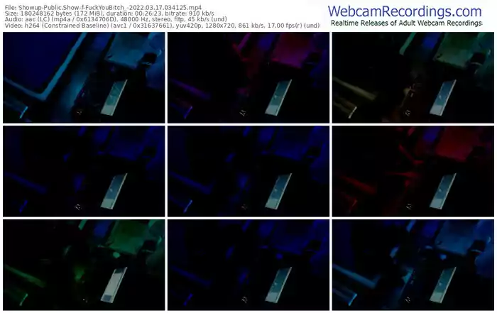 showup-fuckyoubitch_-03_17_2022-03_41_25