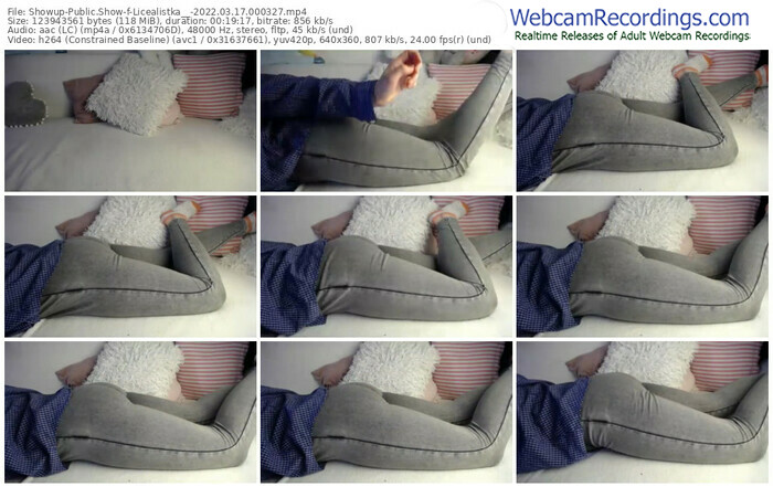 showup-licealistka__-03_17_2022-00_03_27