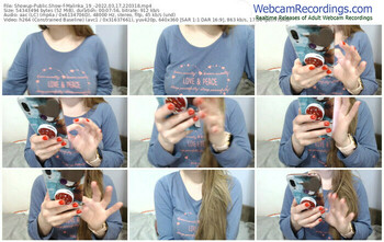 showup-malinka_19_-03_17_2022-22_03_18