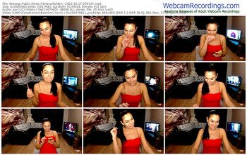 showup-selenagolden_-03_17_2022-07_01_37