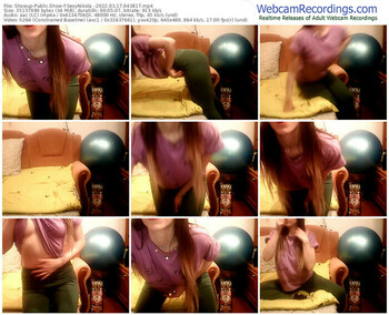showup-sexynikola_-03_17_2022-04_38_17