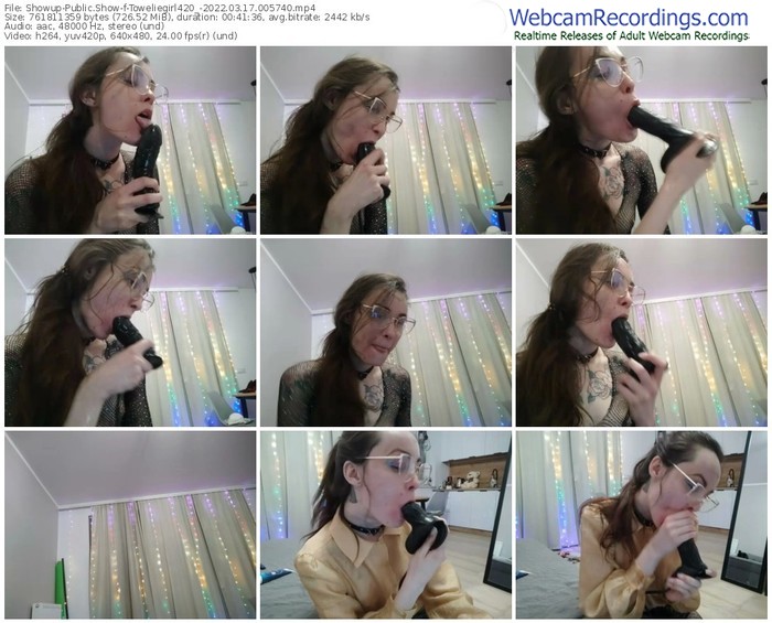 showup-toweliegirl420_-03_17_2022-00_57_40