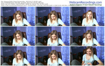 showup-viviensabo_-03_17_2022-19_19_51