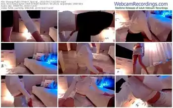 showup-_special__-03_17_2022-01_24_57