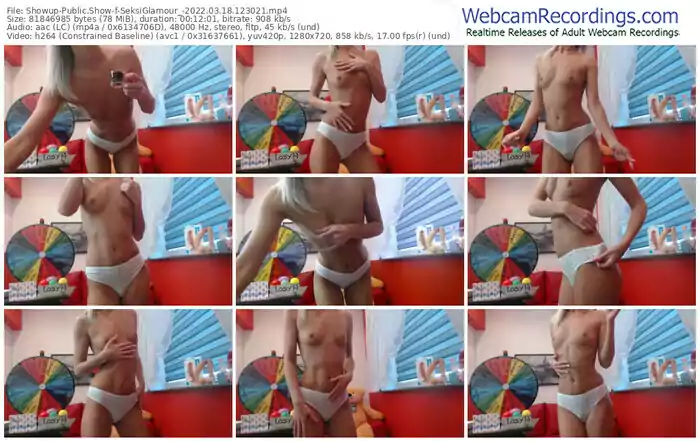 showup-seksiglamour_-03_18_2022-12_30_21