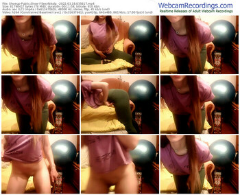 showup-sexynikola_-03_18_2022-03_56_17