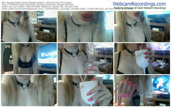 showup-xmeerceedesx_-03_18_2022-21_35_15