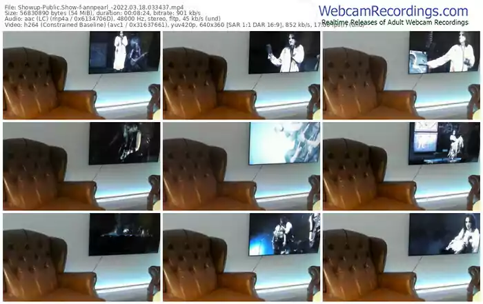 showup-annpearl_-03_18_2022-03_34_37