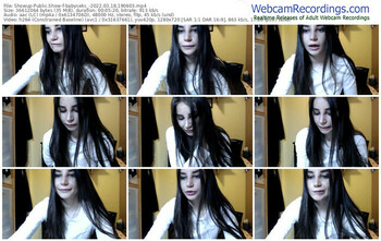 showup-babyseks_-03_18_2022-19_06_03
