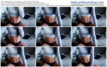 showup-desire_-03_18_2022-17_02_41