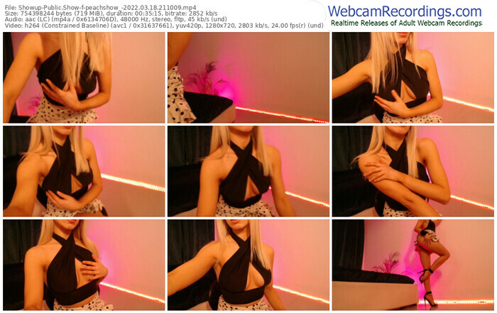 showup-peachshow_-03_18_2022-21_10_09