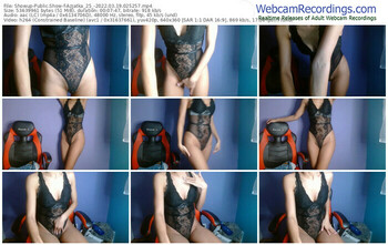 showup-azjatka_25_-03_19_2022-02_52_57