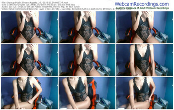 showup-azjatka_25_-03_19_2022-04_07_27
