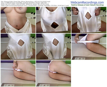 showup-nie_winna_rozpustnica_-03_19_2022-10_19_22
