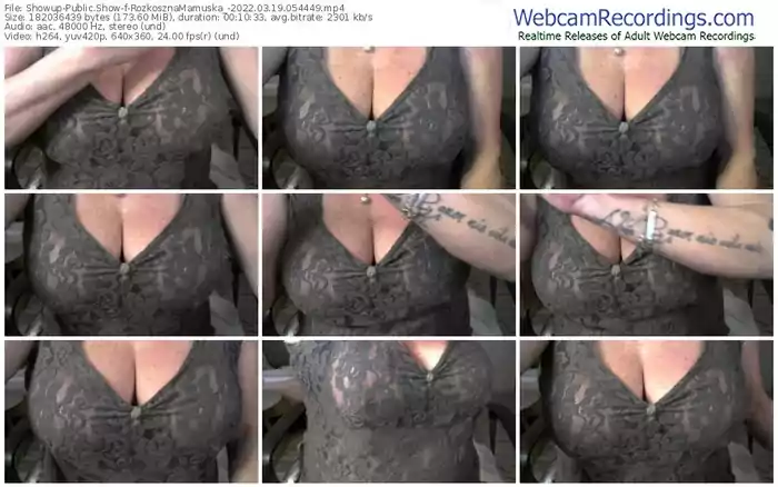 showup-rozkosznamamuska_-03_19_2022-05_44_49