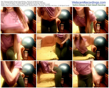 showup-sexynikola_-03_19_2022-08_37_54
