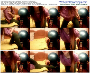 showup-sexynikola_-03_19_2022-09_04_06