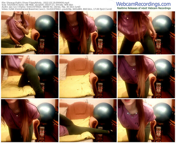 showup-sexynikola_-03_19_2022-09_04_06