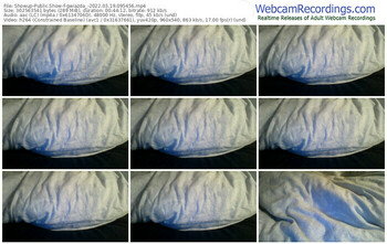 showup-gwiazda_-03_19_2022-09_54_56