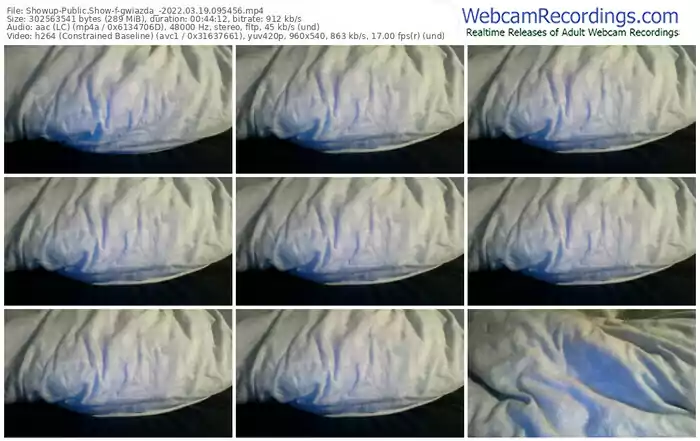 showup-gwiazda_-03_19_2022-09_54_56