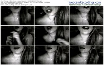 showup-czarymary13_-03_20_2022-02_19_51-1