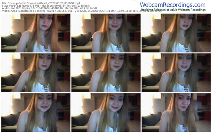 showup-iceheart_-03_20_2022-05_19_08