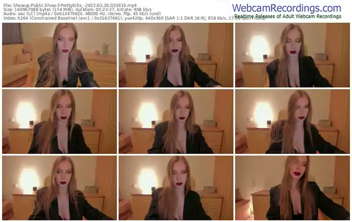 showup-prettykilla_-03_20_2022-03_38_16