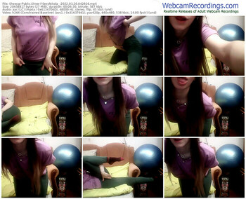 showup-sexynikola_-03_20_2022-04_29_26