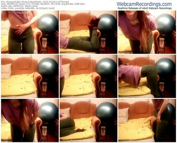 showup-sexynikola_-03_20_2022-11_27_58