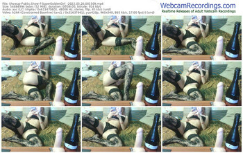 showup-supergoldengirl_-03_20_2022-00_15_09