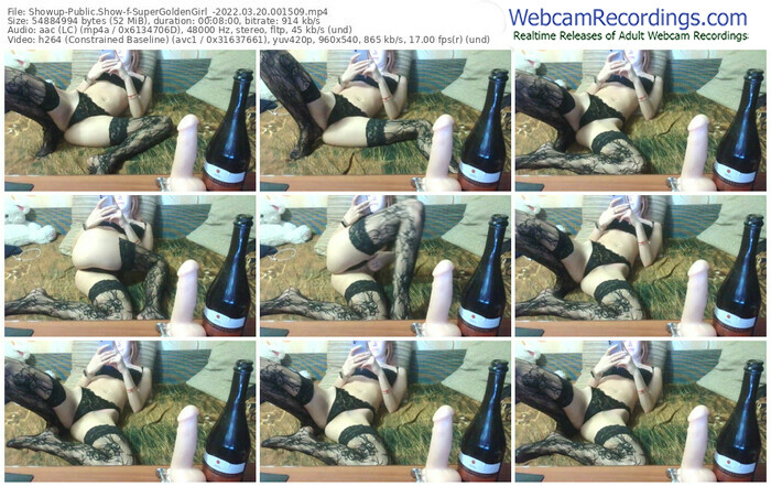 showup-supergoldengirl_-03_20_2022-00_15_09