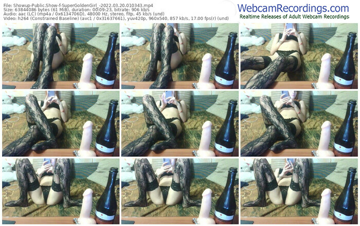 showup-supergoldengirl_-03_20_2022-01_03_43