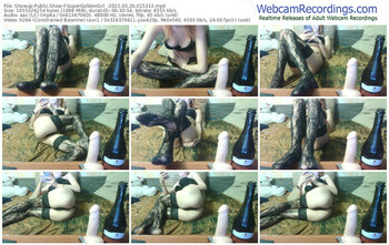 showup-supergoldengirl_-03_20_2022-01_53_13