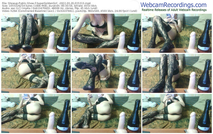 showup-supergoldengirl_-03_20_2022-01_53_13