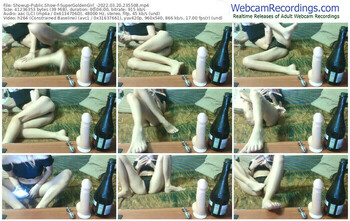 showup-supergoldengirl_-03_20_2022-23_55_08