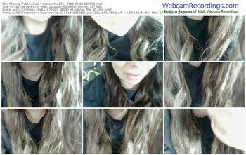 showup-xxbrunetka29x_-03_20_2022-08_10_52