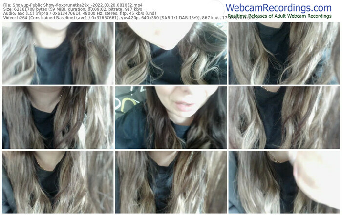 showup-xxbrunetka29x_-03_20_2022-08_10_52
