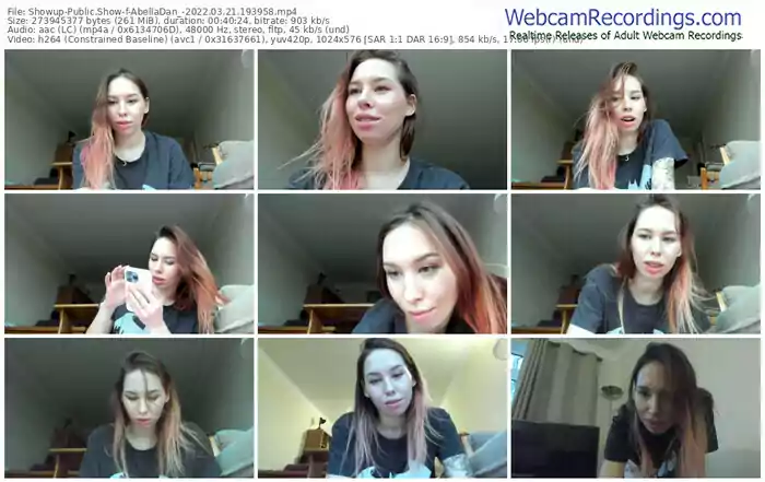 showup-abelladan_-03_21_2022-19_39_58