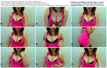 showup-helenhot_-03_21_2022-06_52_06