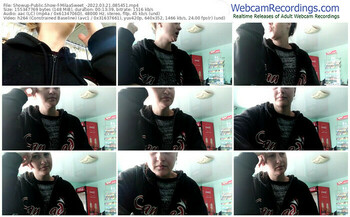 showup-milaasweet_-03_21_2022-08_54_51
