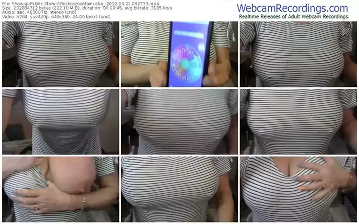 showup-rozkosznamamuska_-03_21_2022-06_27_33