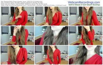 showup-slodkie_serce_-03_21_2022-05_38_45
