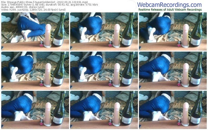 showup-supergoldengirl_-03_21_2022-10_19_31