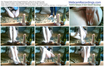 showup-supergoldengirl_-03_21_2022-15_06_17
