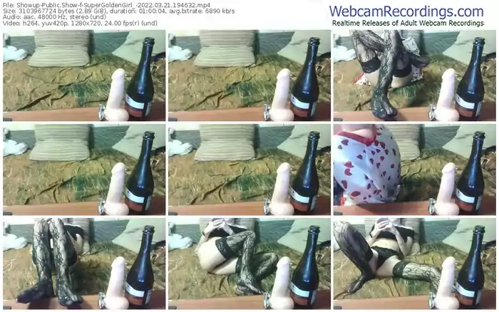 showup-supergoldengirl_-03_21_2022-19_46_32