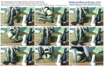 showup-supergoldengirl_-03_21_2022-20_46_34