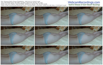 showup-tightmolly_-03_21_2022-22_34_37
