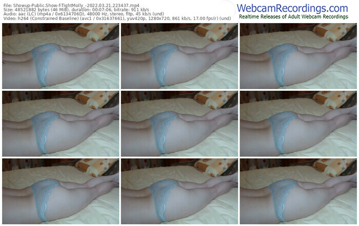 showup-tightmolly_-03_21_2022-22_34_37