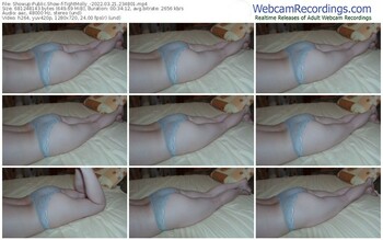 showup-tightmolly_-03_21_2022-23_48_01